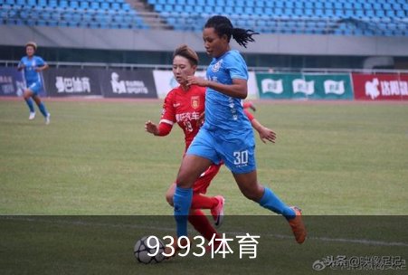 关于9393体育