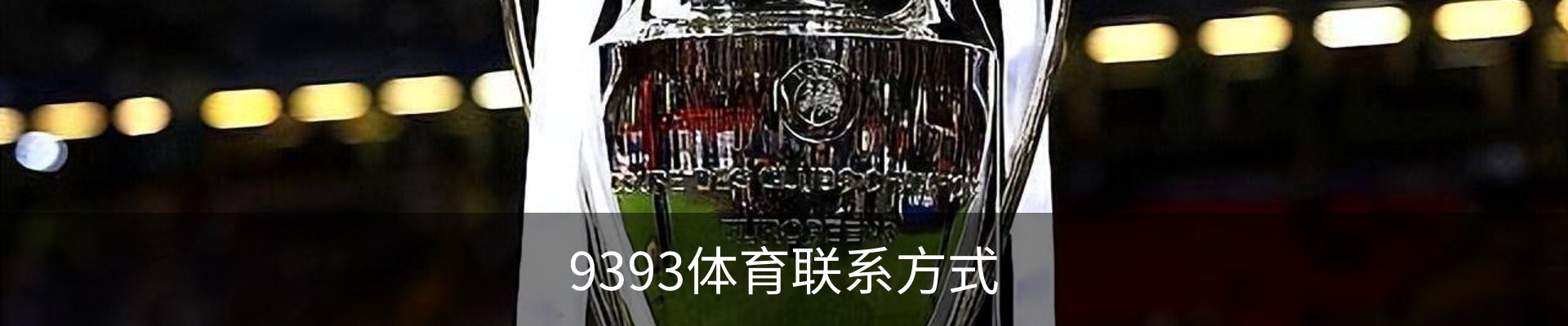 9393体育联系方式